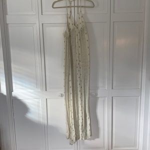 O’Neill Maxi Dress